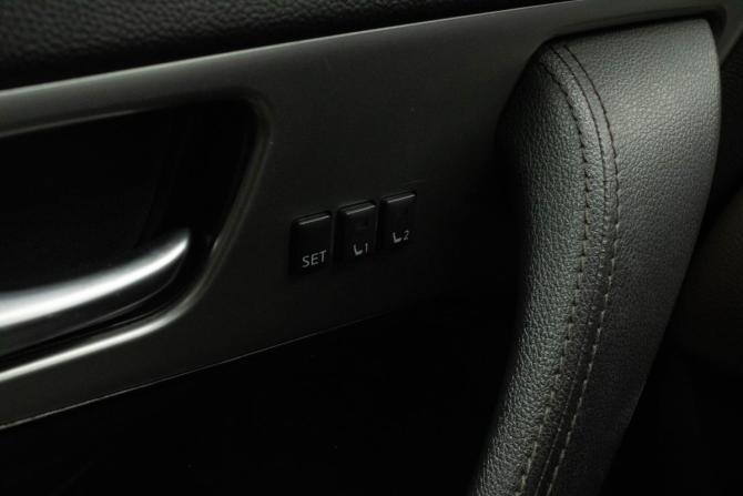 Infiniti QX70 с пробегом 2015 года, цена 3 129 000 рублей, 109386 км, внедорожник, Автокод Объявления