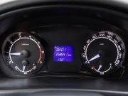 Lada (ВАЗ) Priora I Рестайлинг Волгоград  - изображение 46