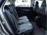 Peugeot 5008 II Ставрополь  - изображение 35