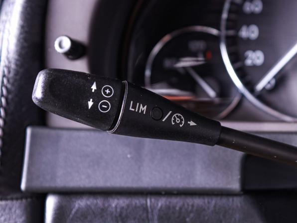 Mercedes-Benz G-Класс II (W463) Рестайлинг 2 с пробегом 2010 года, цена 3 850 000 рублей, 189658 км, внедорожник, Автокод Объявления