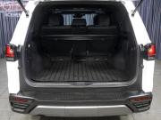 Lexus LX IV Москва  - изображение 37