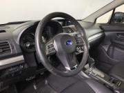 Subaru XV I Москва  - изображение 29