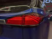 Geely Atlas Pro Москва  - изображение 50
