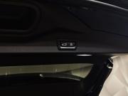 BMW X5 IV (G05/G18) Москва  - изображение 36