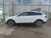 Lada (ВАЗ) Vesta I Рестайлинг (NG) Ижевск  - изображение 35