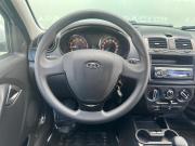 Lada (ВАЗ) Granta I Рестайлинг Екатеринбург  - изображение 17