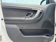 Skoda Fabia RS II Волжский  - изображение 30