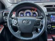 Toyota Camry VII (XV50) Волгоград  - изображение 24