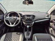 Lada (ВАЗ) Vesta I Екатеринбург  - изображение 18