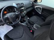 Toyota RAV4 III (XA30) Рестайлинг Стерлитамак  - изображение 63
