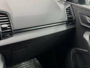 Skoda Karoq I Ростов-на-Дону  - изображение 37