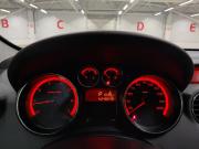 Peugeot 408 I Казань  - изображение 38