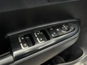 Kia Rio IV Волжский  - изображение 34