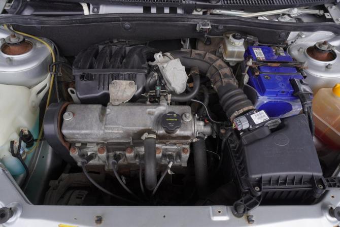 Lada (ВАЗ) Kalina I с пробегом 2012 года, цена 294 000 рублей, 121942 км, универсал, Автокод Объявления