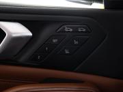 BMW X6 III (G06) Химки  - изображение 49