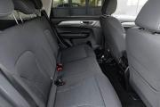 Haval M6 II Нижний Новгород  - изображение 59
