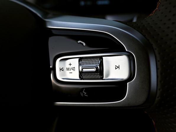 GAC GS8 II с пробегом 2023 года, цена 3 285 000 рублей, 40000 км, внедорожник, Автокод Объявления