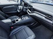 Haval F7x I Рестайлинг Казань  - изображение 22