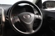 Toyota Corolla X (E140 E150) Новосибирск  - изображение 28