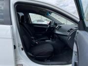 Mitsubishi Lancer X Рестайлинг Краснодар  - изображение 36