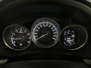 Mazda CX-5 II Москва  - изображение 34