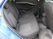 Lada (ВАЗ) Vesta I Дзержинск  - изображение 39