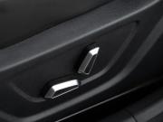 Geely Coolray I Москва  - изображение 43