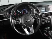 Kia Optima IV Рестайлинг Ростов-на-Дону  - изображение 34