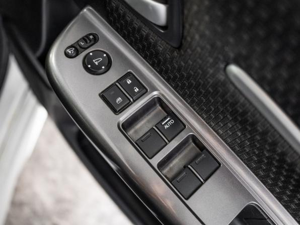 Honda Stepwgn V Рестайлинг с пробегом 2018 года, цена 2 290 000 рублей, 71529 км, минивэн, Автокод Объявления