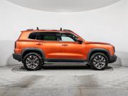 Haval Dargo I Санкт-Петербург  - изображение 27