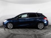 Citroen C4 II Санкт-Петербург  - изображение 23