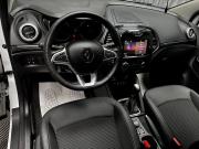 Renault Kaptur I Рестайлинг Стерлитамак  - изображение 62