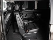 Mercedes-Benz V-Класс III (W447) Минеральные Воды  - изображение 32