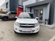 Lada (ВАЗ) Granta I Набережные Челны  - изображение 21