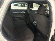 Haval F7 II Екатеринбург  - изображение 40