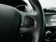 Renault Kaptur I Красноярск  - изображение 54