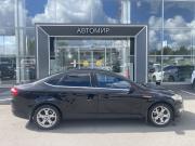Ford Mondeo IV Брянск  - изображение 19