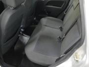 Ford Fiesta Mk5 Санкт-Петербург  - изображение 24
