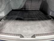 Mazda 6 III (GJ) Рестайлинг 2 Санкт-Петербург  - изображение 39