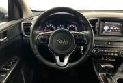 Kia Sportage IV Нижний Новгород  - изображение 40