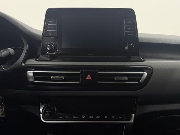 Kia Seltos I с пробегом 2022 года, цена 1 830 000 рублей, 219150 км, внедорожник, Автокод Объявления