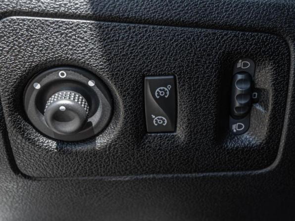 Lada (ВАЗ) XRAY I с пробегом 2021 года, цена 1 179 900 рублей, 73434 км, хэтчбек, Автокод Объявления