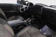 Lada (ВАЗ) 2121 (4x4) I Рестайлинг Новокузнецк  - изображение 42