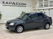 Renault Logan I Волгоград  - изображение 19