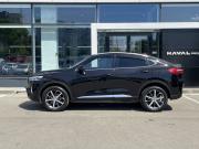 Haval F7x I Москва  - изображение 33