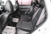 Nissan X-Trail III Красноярск  - изображение 39