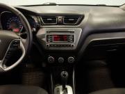 Kia Rio III Рестайлинг Иваново  - изображение 60