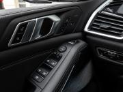 BMW X5 M III (F95) Краснодар  - изображение 57