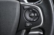 Honda Stepwgn V Рестайлинг Челябинск  - изображение 28
