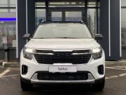 Kia Seltos I Рестайлинг Москва  - изображение 25